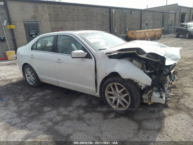 FORD FUSION 2012 3fahp0jgxcr221447