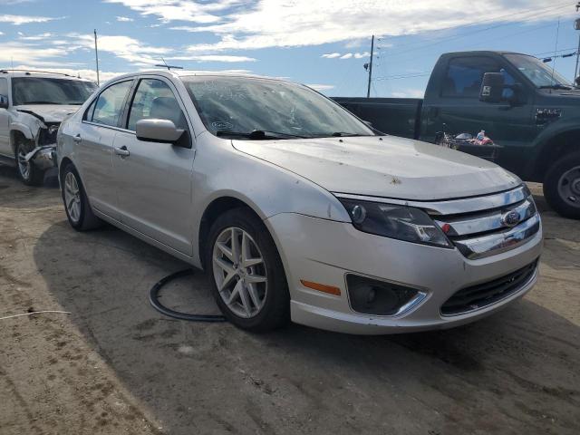 FORD FUSION SEL 2012 3fahp0jgxcr228785