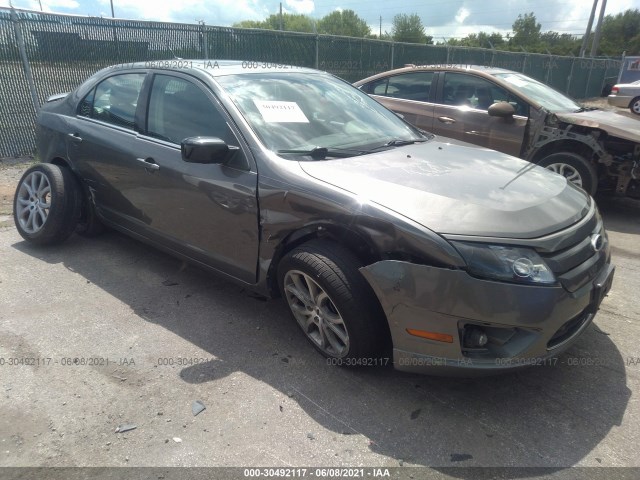 FORD FUSION 2012 3fahp0jgxcr229760