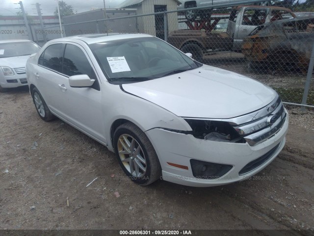 FORD FUSION 2012 3fahp0jgxcr230679