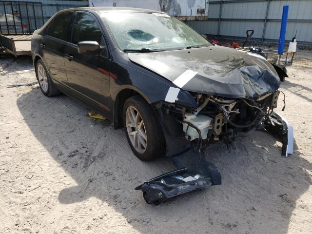 FORD FUSION SEL 2012 3fahp0jgxcr238037