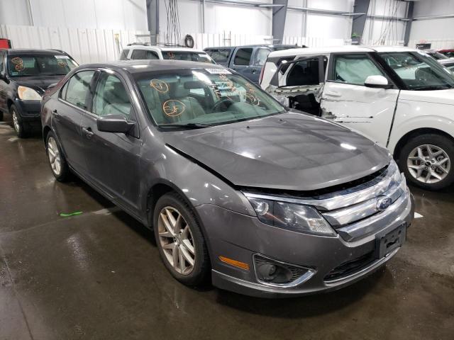 FORD FUSION SEL 2012 3fahp0jgxcr238099