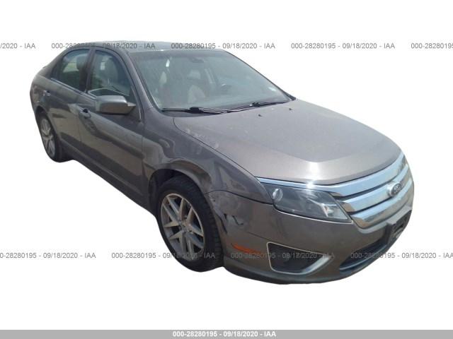 FORD FUSION 2012 3fahp0jgxcr246509