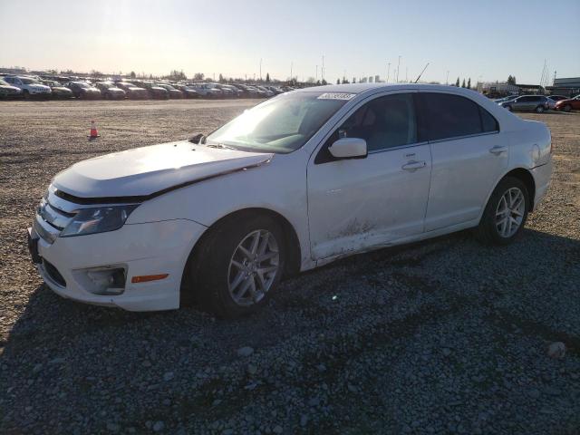 FORD FUSION SEL 2012 3fahp0jgxcr248437