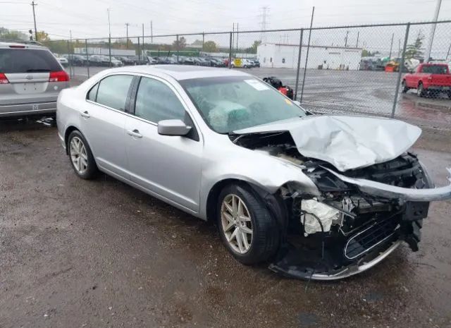 FORD FUSION 2012 3fahp0jgxcr251371