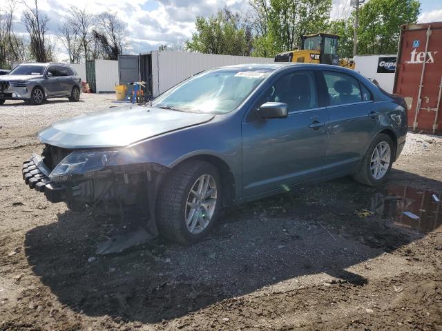 FORD FUSION SEL 2012 3fahp0jgxcr262256