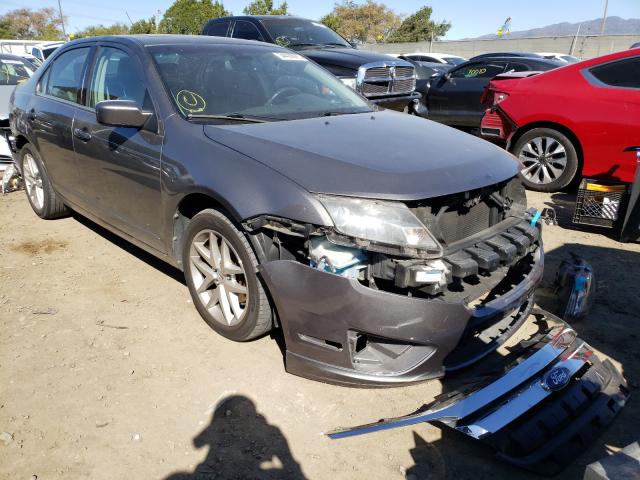 FORD FUSION SEL 2012 3fahp0jgxcr264413