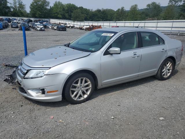 FORD FUSION 2012 3fahp0jgxcr265755