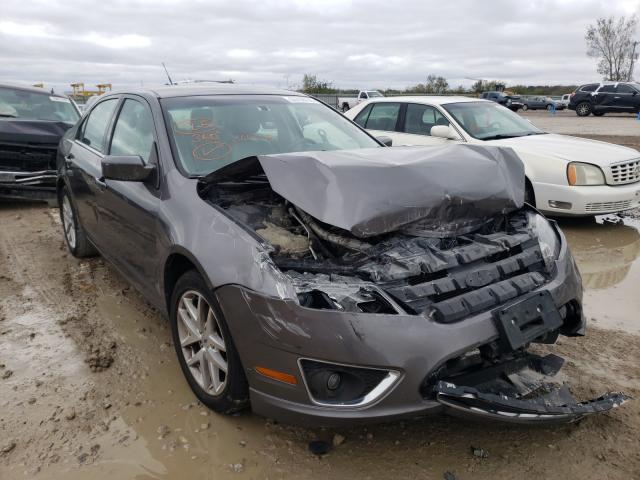 FORD FUSION SEL 2012 3fahp0jgxcr266243