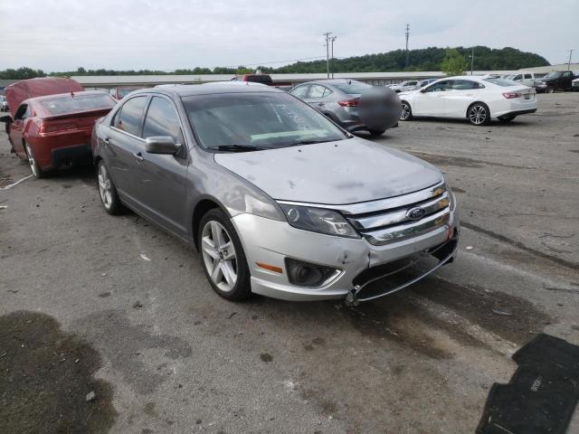 FORD FUSION SEL 2012 3fahp0jgxcr272642