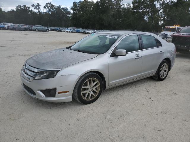 FORD FUSION SEL 2012 3fahp0jgxcr273287