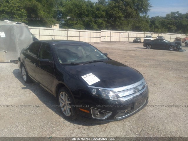 FORD FUSION 2012 3fahp0jgxcr274116