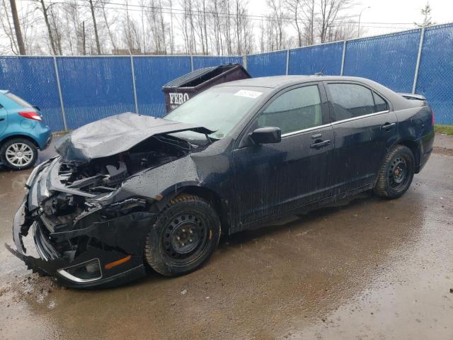 FORD FUSION SEL 2012 3fahp0jgxcr278523