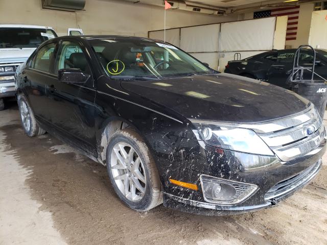 FORD FUSION SEL 2012 3fahp0jgxcr283088