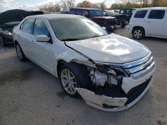 FORD FUSION SEL 2012 3fahp0jgxcr290526