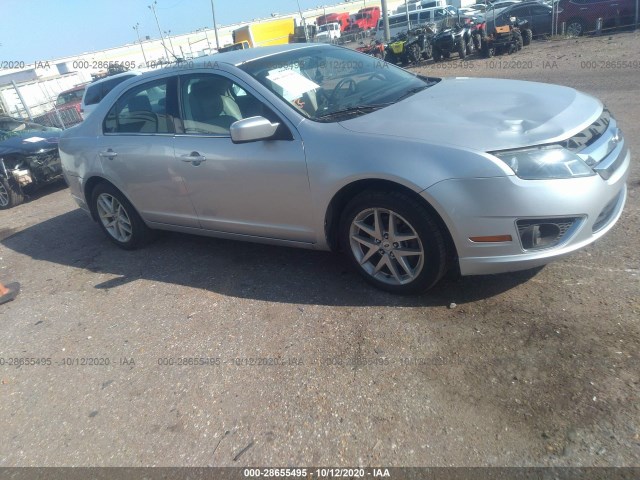 FORD FUSION 2012 3fahp0jgxcr290638