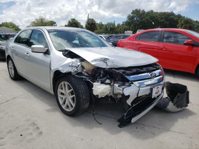 FORD FUSION SEL 2012 3fahp0jgxcr294561