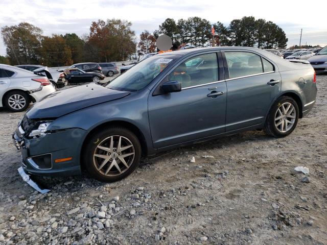 FORD FUSION 2012 3fahp0jgxcr298822