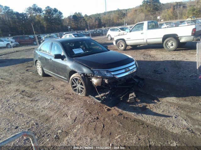 FORD FUSION 2012 3fahp0jgxcr303646