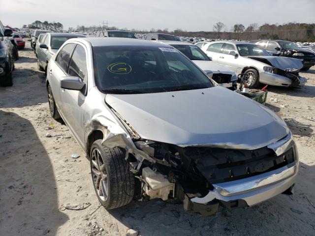 FORD FUSION SEL 2012 3fahp0jgxcr303789