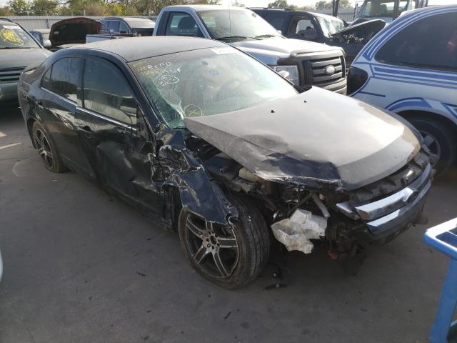 FORD FUSION SEL 2012 3fahp0jgxcr311326