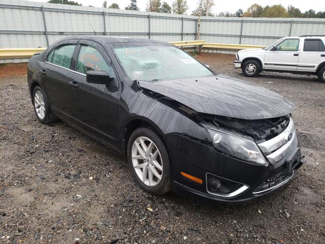 FORD FUSION SEL 2012 3fahp0jgxcr316610