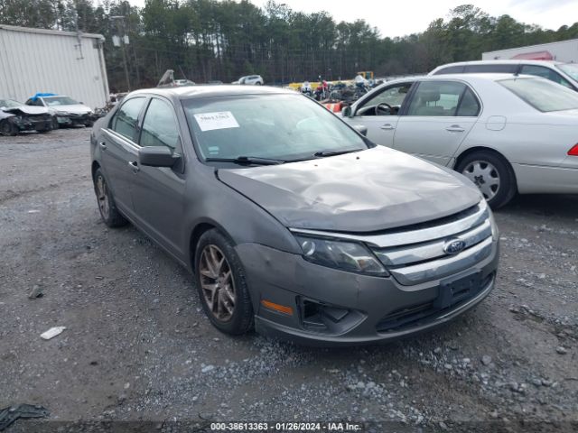 FORD FUSION 2012 3fahp0jgxcr325811