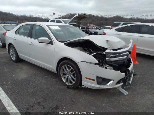 FORD FUSION 2012 3fahp0jgxcr328000