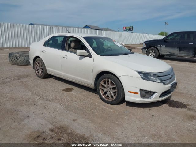 FORD FUSION 2012 3fahp0jgxcr328904