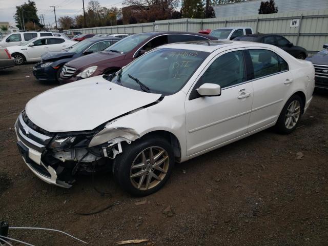 FORD FUSION 2012 3fahp0jgxcr330605