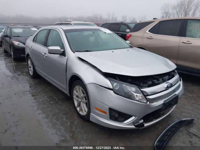 FORD FUSION 2012 3fahp0jgxcr331396