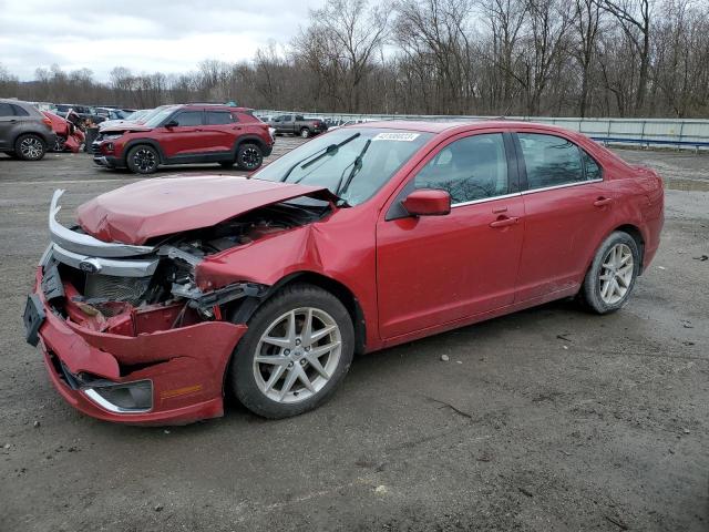 FORD FUSION SEL 2012 3fahp0jgxcr331575