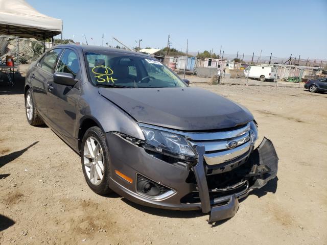 FORD FUSION SEL 2012 3fahp0jgxcr335058