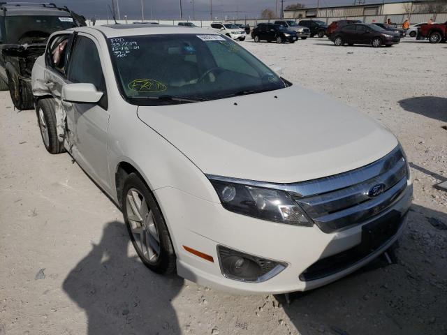 FORD FUSION SEL 2012 3fahp0jgxcr335125