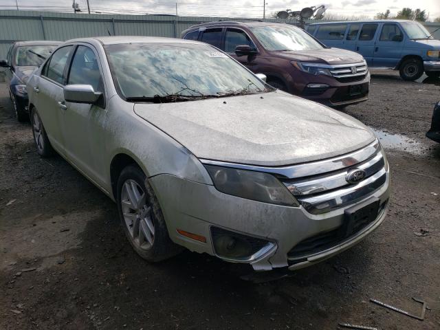 FORD FUSION SEL 2012 3fahp0jgxcr339725