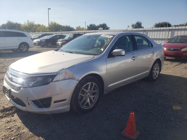 FORD FUSION SEL 2012 3fahp0jgxcr352443