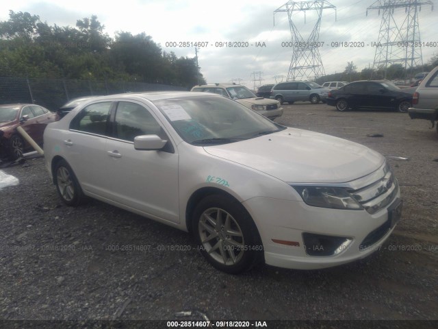 FORD FUSION 2012 3fahp0jgxcr353723