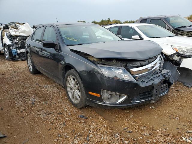 FORD FUSION SEL 2012 3fahp0jgxcr355570