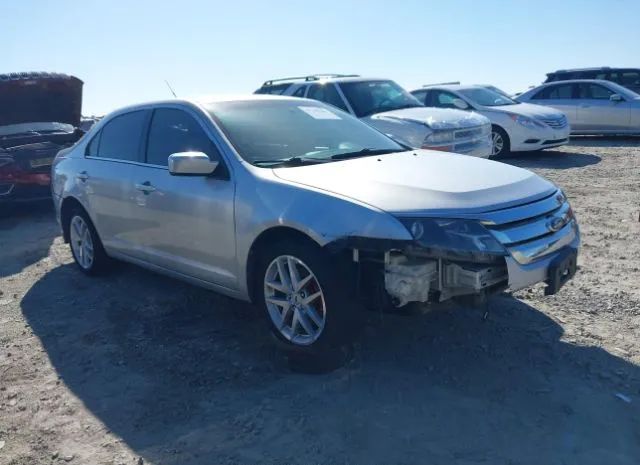 FORD FUSION 2012 3fahp0jgxcr355679