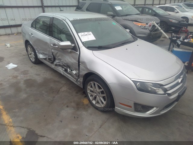 FORD FUSION 2012 3fahp0jgxcr357111