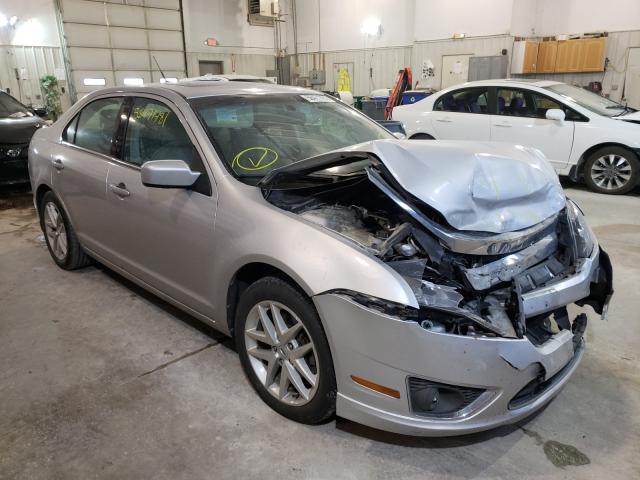 FORD FUSION 2012 3fahp0jgxcr365015