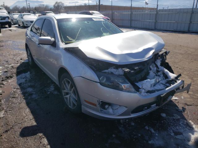 FORD FUSION SEL 2012 3fahp0jgxcr366181