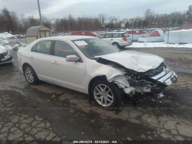 FORD FUSION 2012 3fahp0jgxcr378752