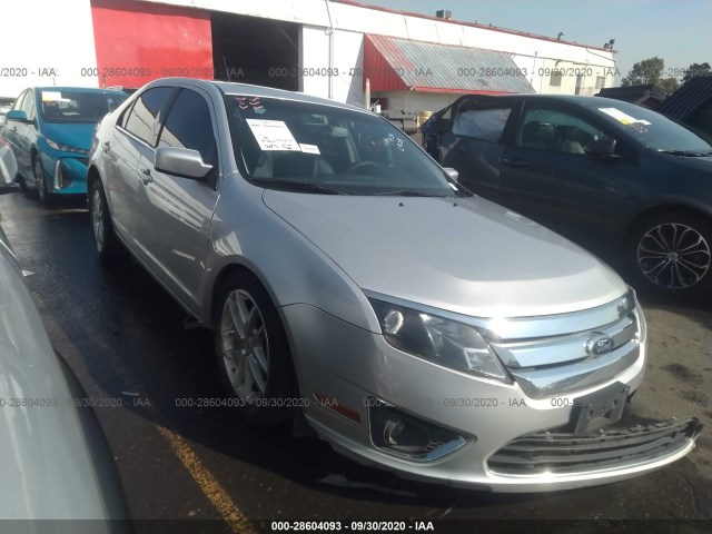 FORD FUSION 2012 3fahp0jgxcr381781