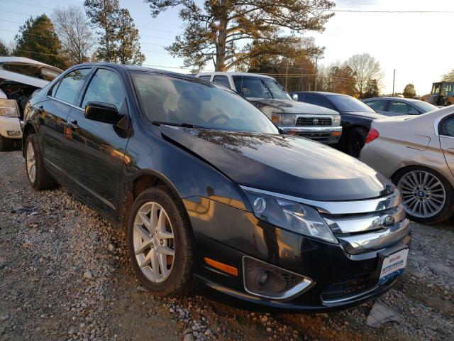 FORD FUSION SEL 2012 3fahp0jgxcr382686