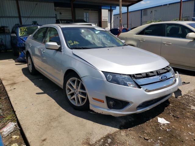 FORD FUSION SEL 2012 3fahp0jgxcr388049