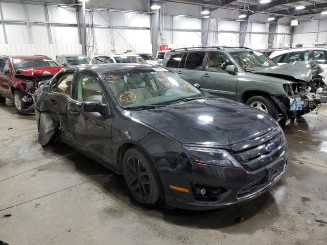 FORD FUSION 2012 3fahp0jgxcr403987