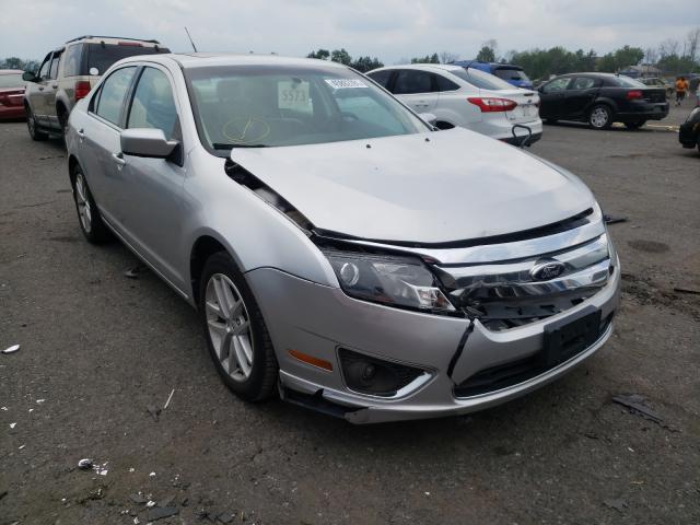 FORD FUSION SEL 2012 3fahp0jgxcr405285