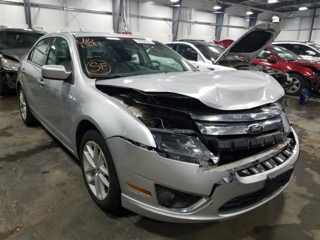 FORD FUSION SEL 2012 3fahp0jgxcr411510