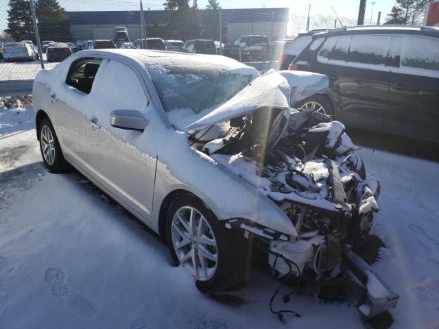 FORD FUSION SEL 2012 3fahp0jgxcr411961